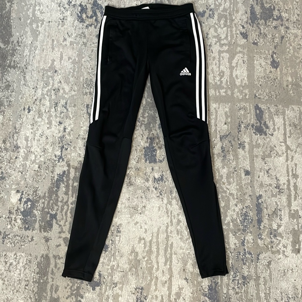 Adidas Track Pants - Size: XS